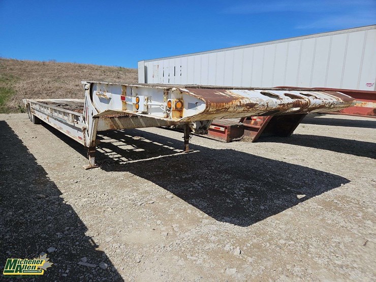t/a-37ft-scissor-neck-image-5
