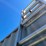 #7143-•-davidson-aluminum-extension-ladder-image-7