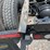 2022-kenworth-t680-image-11