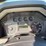 2008-ford-f550-image-18