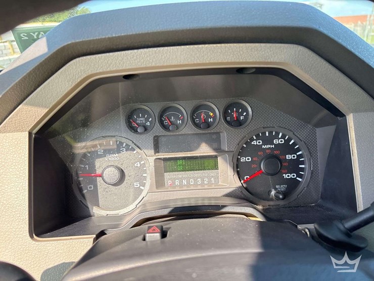 2008-ford-f550-image-18