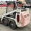 bobcat-530-image-4