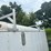 #2232-•-cargomate-16'-enclosed-trailer-image-19