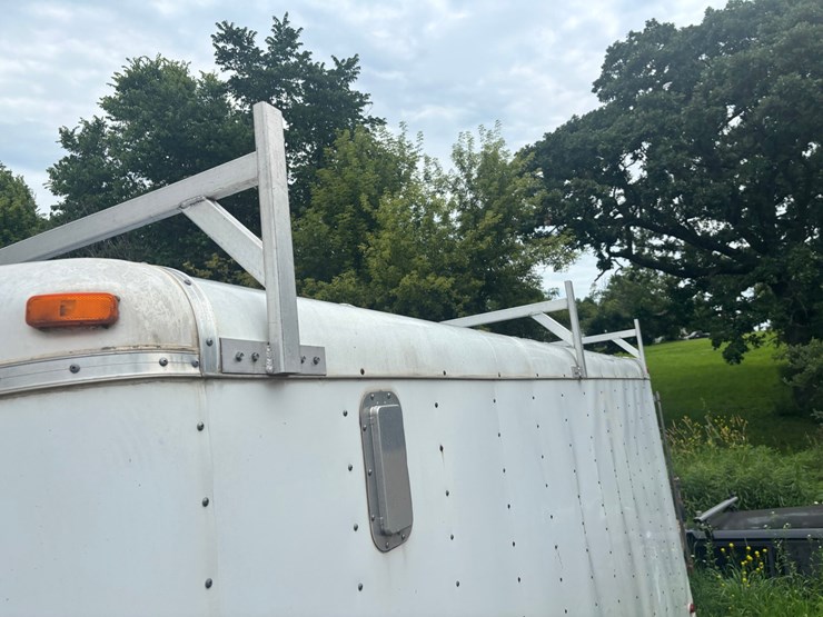 #2232-•-cargomate-16'-enclosed-trailer-image-19