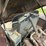 #1377-•-1947-hudson-pickup-truck-image-41