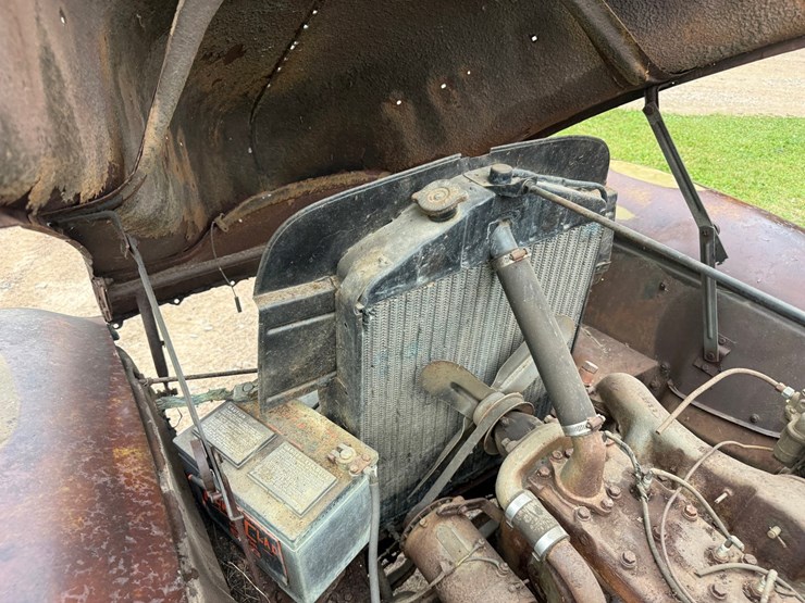 #1377-•-1947-hudson-pickup-truck-image-41