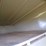 2019-swift-built-stock/horse-trailer-image-3