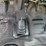 2011-ford-f250-image-20