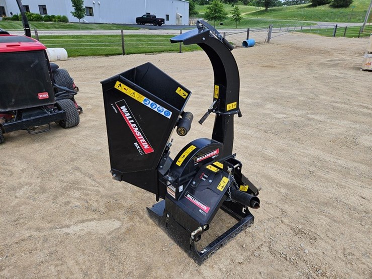 wallenstein-bx52s-image-7