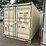 #35872-•-20ft-new-one-trip-shipping-container-image-2