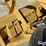 1993-caterpillar-518c-image-13