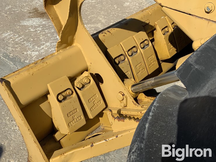 1993-caterpillar-518c-image-13