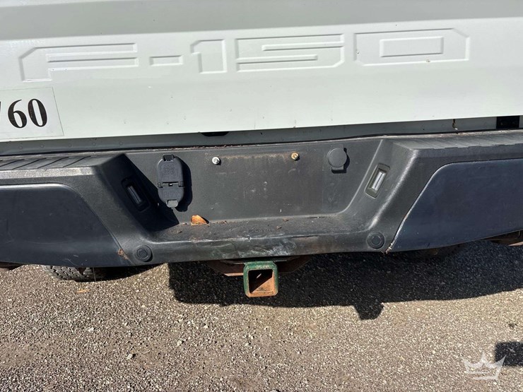 2018-ford-f150-image-5