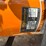2026-wolverine-adb-13-1218r-auger-drive-&-bit-image-5