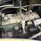 #1372-•-1937-packard-115-c-coupe-image-54