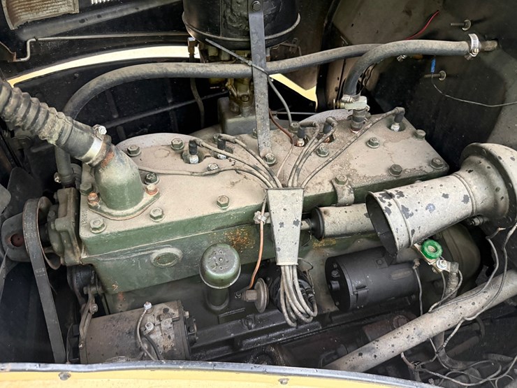 #1372-•-1937-packard-115-c-coupe-image-54