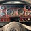 2008-freightliner-fld120-image-14