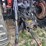 #5502-•-allis-chalmers-8070-image-12