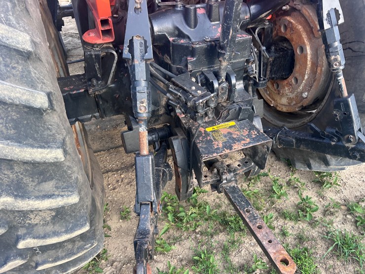 #5502-•-allis-chalmers-8070-image-12