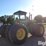 1978-john-deere-8630-image-5