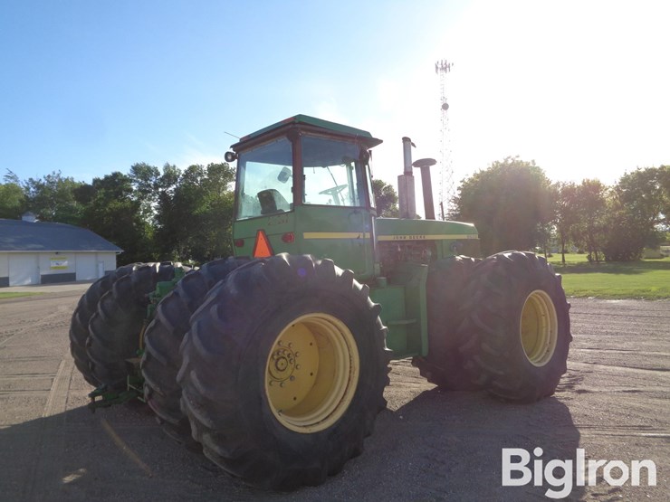 1978-john-deere-8630-image-5