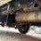 ford-f250-image-50