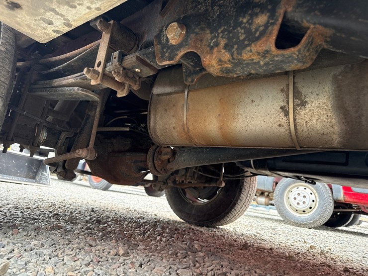 ford-f250-image-50