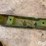 john-deere-4840-image-13