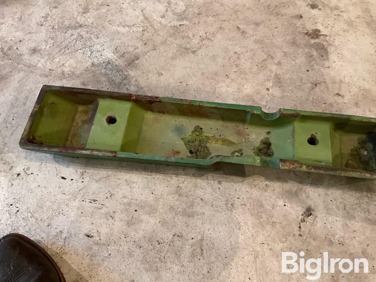 john-deere-4840-image-13