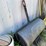#7149-•-agri-fab-water-weight-lawn-roller-image-2