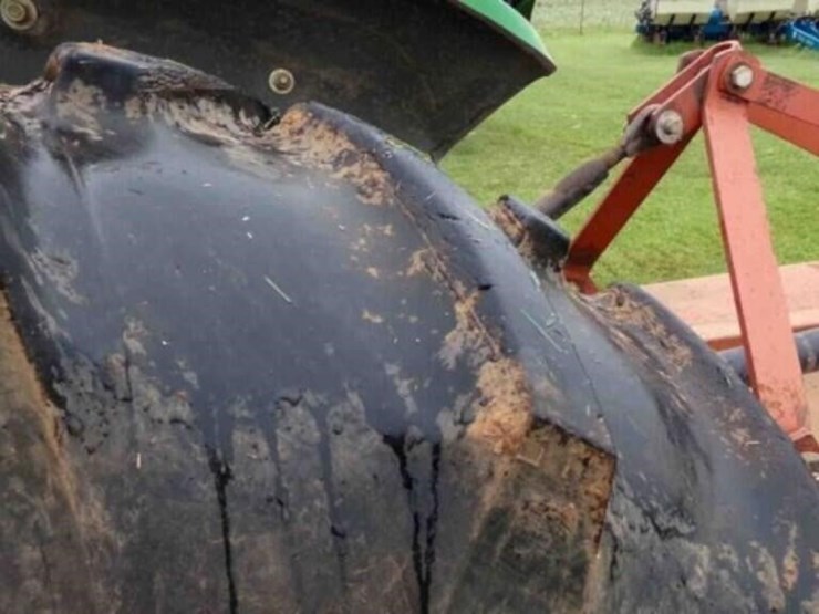 john-deere-5410-image-9