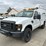 2010-ford-f350-image-1