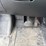 2015-dodge-ram-van-image-41