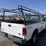 2003-ford-f150-image-3