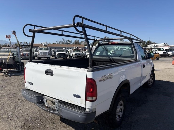 2003-ford-f150-image-3