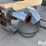 peerless-booster-image-5