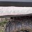 2008-polaris-ranger-xp-700-efi-image-11