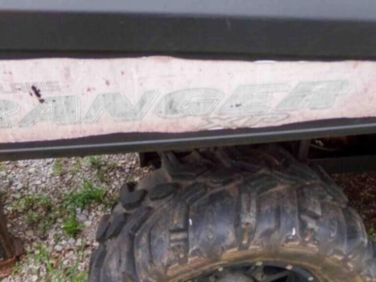 2008-polaris-ranger-xp-700-efi-image-11