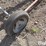 mayrath-60'-8"-electric-drive-auger-image-17