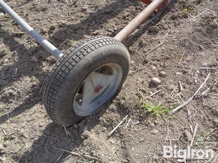 mayrath-60'-8"-electric-drive-auger-image-17