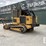 2019-rayco-c120r-image-2