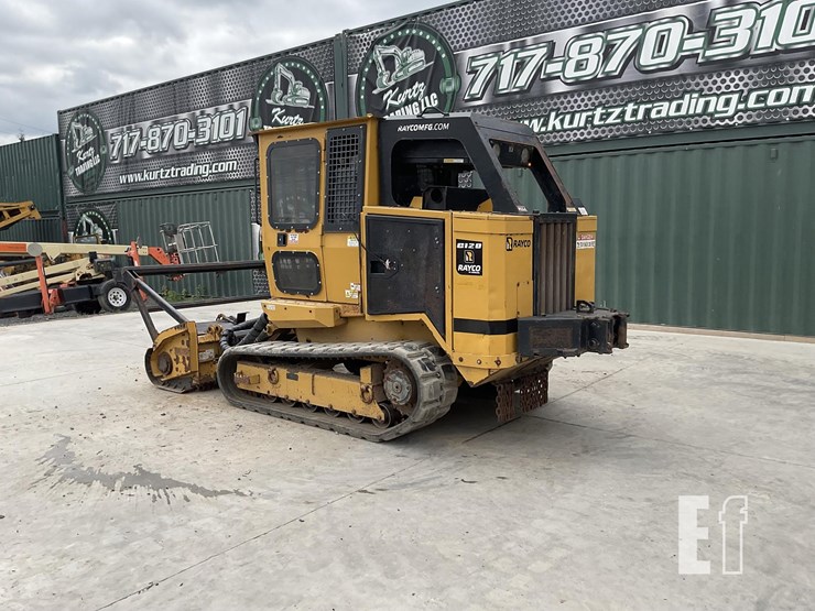 2019-rayco-c120r-image-2