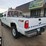 2015-ford-f350-image-9