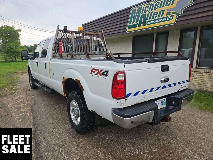 2015-ford-f350-image-9