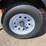 #6056-•-2022-ver-mac-towable-light-tower-image-25