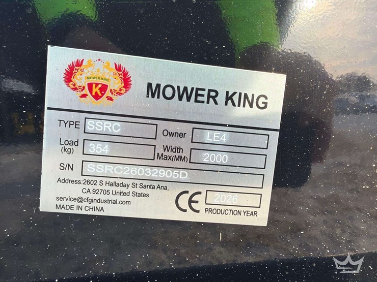 mowerking-72-inch-skidsteer-brush-cutter-attachment-image-2