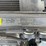 2008-ford-f250-xlt-image-62