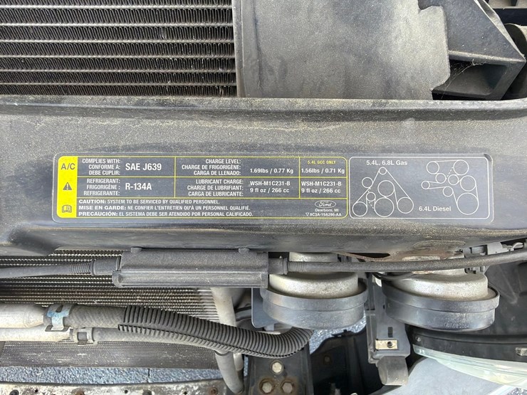 2008-ford-f250-xlt-image-62