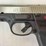 sturm-ruger-pistol-image-3