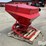massey-ferguson-730-image-3